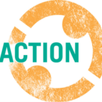 practical_action_logo